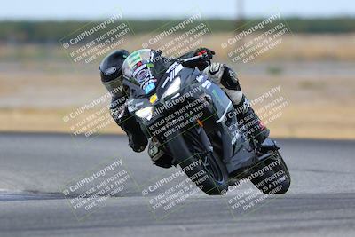 media/Sep-10-2023-Pacific Track Time (Sun) [[44210541ad]]/Group A/Sweeper (10am)/